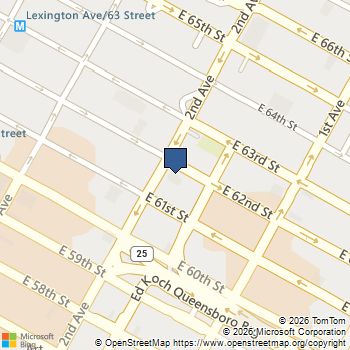 300 E 62nd Street 2103 Manhattan, NY MLS# RLS20090620