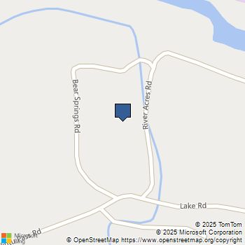 101 River Acres Junction City, CA MLS# 41111754