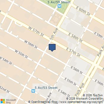 721 5TH Avenue 59A Manhattan, NY MLS# RLS20087104