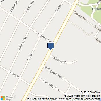 407 Schuyler Ave Kearny, NJ MLS# 4001783