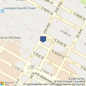 301 E 62ND Street 9HJ Manhattan, NY MLS# RLS20070999