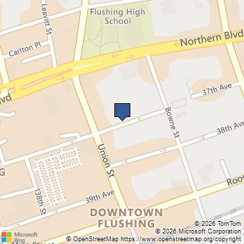 14225 37th Avenue 7C Flushing, NY MLS# 977552