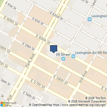 118 E 60TH Street 19F Manhattan, NY MLS# RLS20048541