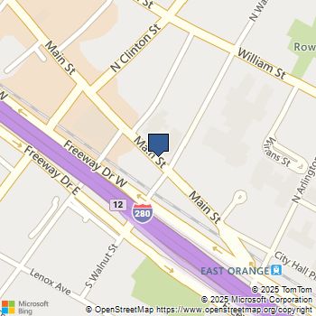 400 Dr Mlk Jr Blvd East Orange, NJ MLS# 3992188