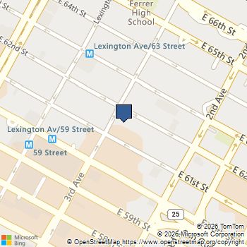 200 E 62nd Street 22D Manhattan, NY MLS# RLS20105550