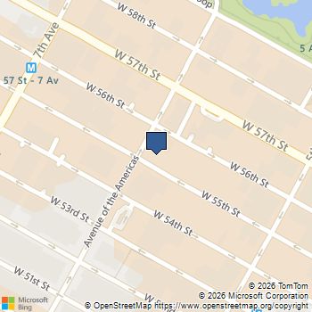 77 W 55TH Street 9J Manhattan, NY MLS# RLS20100628