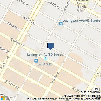 150 E 61ST Street 10C Manhattan, NY MLS# RLS20089858