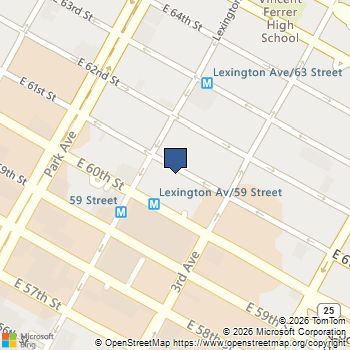 166 E 61ST Street 4D Manhattan, NY MLS# RLS20083965