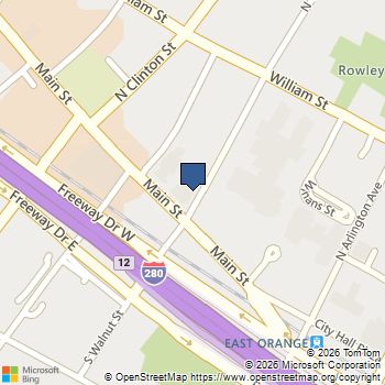 400 Dr Mlk Jr Blvd East Orange, NJ MLS# 4018118