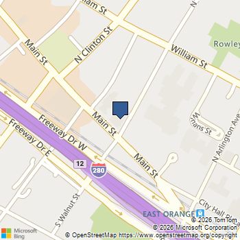 400 Dr Mlk Jr Blvd East Orange, NJ MLS# 4018137