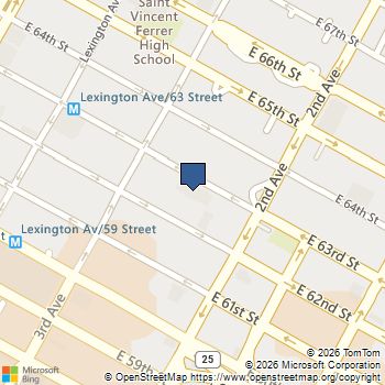 220 E 63rd Street 6A Manhattan, NY MLS# RLS20035568