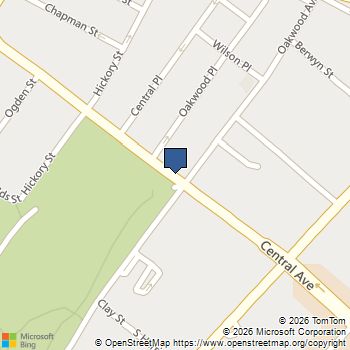 85 Central Ave # 2 Orange, NJ MLS# 4010218