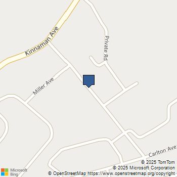 340 N Prospect St Washington, NJ MLS# 4001050