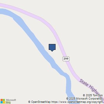 38550 CA-299 Junction City, CA MLS# 41105683