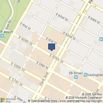 520 Park Avenue PH59 Manhattan, NY MLS# RLS20117437