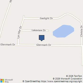 9254 Glenmark Drive Burlington, IA MLS# 6341295