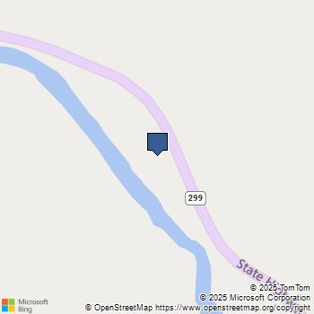 38500 State Highway 299 Junction City, CA MLS# 41103967