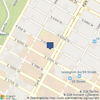 530 PARK Avenue 7H Manhattan, NY MLS# RLS20098176