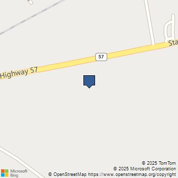 420 State Route 57 Washington Twp., NJ MLS# 4001045