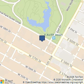 1 CENTRAL Park S 1437 Manhattan, NY MLS# RLS20085281