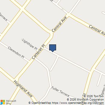 299 Reynolds Ter Orange, NJ MLS# 4015495