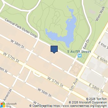 30 CENTRAL Park S 15 Manhattan, NY MLS# RLS20041214