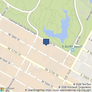 40 CENTRAL Park S 19C Manhattan, NY MLS# RLS20107398