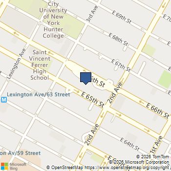 200 E 66TH Street E1601 Manhattan, NY MLS# RLS20071674