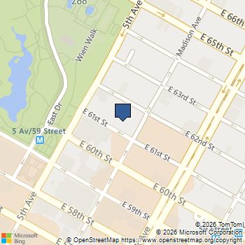 21 E 61ST Street 4F Manhattan, NY MLS# RLS20064651