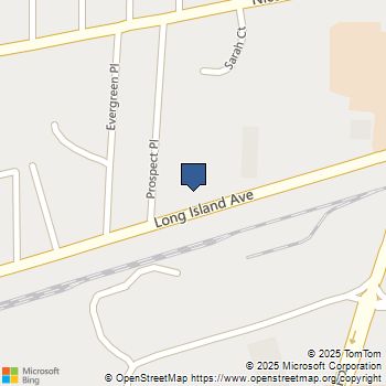 955 Long Island Ave Deer Park, NY MLS# 933313