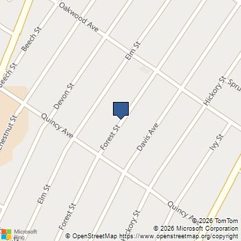 345 Forest St Kearny, NJ MLS# 4060610