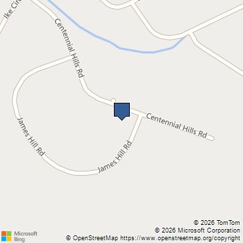 168 Centennial Hills Road Port Matilda, PA MLS# PACE2518636