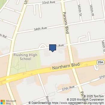 139-76 35th Avenue L2 Flushing, NY MLS# 913433