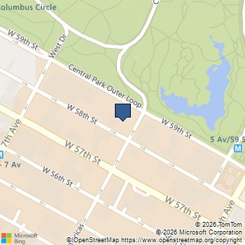 106 Central Park S 6F Manhattan, NY MLS# RLS20111992