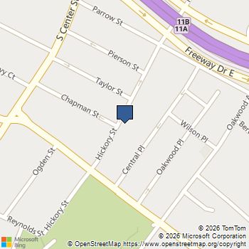 184 Hickory St # 1 Orange, NJ MLS# 4008655