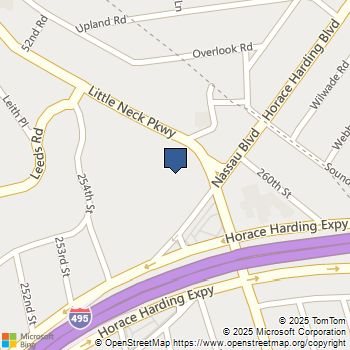 54-44 Little Neck Parkway 6V Little Neck, NY MLS# 945711