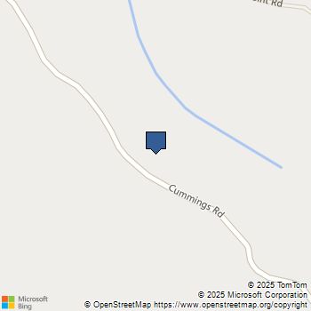 5595 Cummings Road Eureka, CA MLS# SR25152344