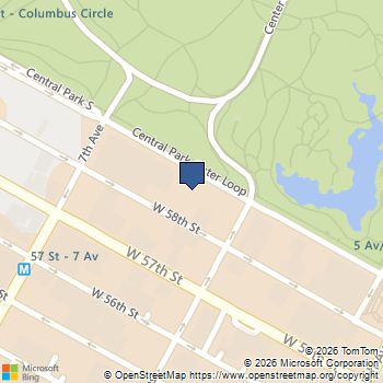 120 Central Park S 6C Manhattan, NY MLS# RLS20087253