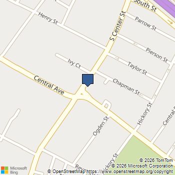 221 Central Avenue Orange, NJ MLS# 26037129