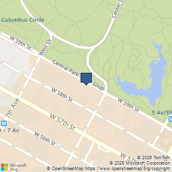 110 CENTRAL Park S 8B Manhattan, NY MLS# RLS20106467