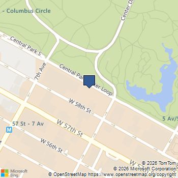 120 Central Park S 6ABC Manhattan, NY MLS# RLS20087254