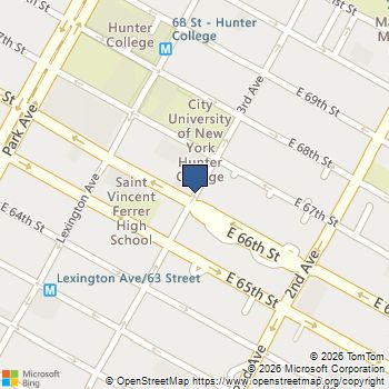 201 E 66TH Street 3C Manhattan, NY MLS# RLS20115787