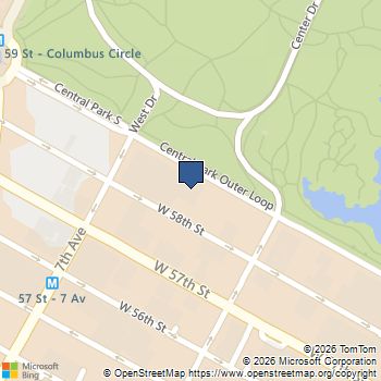 150 Central Park S 1503 Manhattan, NY MLS# RLS20087633