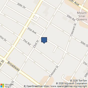 23-16 31ST Avenue 4C Queens, NY MLS# RLS20083221