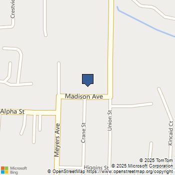 499 Madison Street Eureka, CA MLS# TR24005851