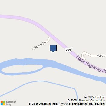 50 Acorn Ln Junction City, CA MLS# 41106350