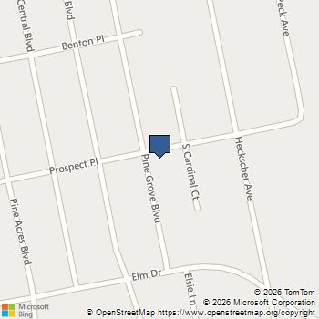 206 Prospect Place Bay Shore, NY MLS# 991284