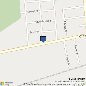 364 W John Street Hicksville, NY MLS# 851141