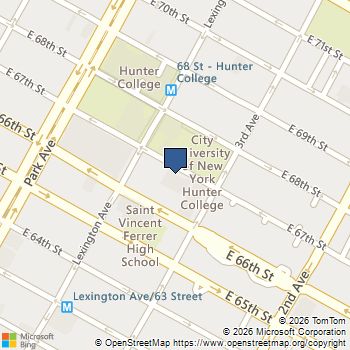 167 E 67TH Street 17B Manhattan, NY MLS# RLS20104700
