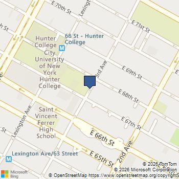 1160 3rd Avenue 18B Manhattan, NY MLS# RLS20116822